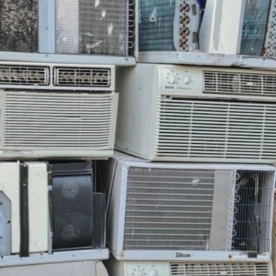 Demre Bölgesinde Hurda Pet Şişe Fiyatları